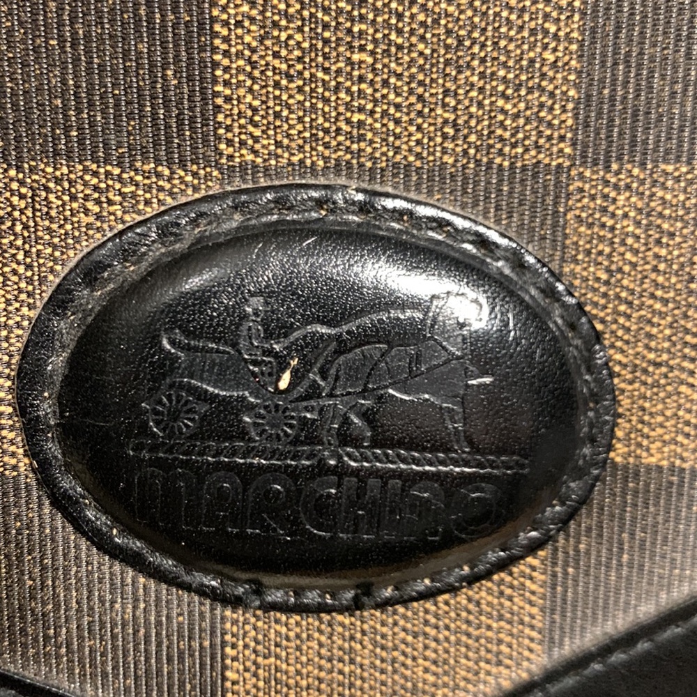 Purse - Picture 6 of 6